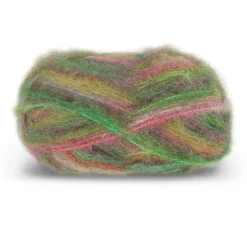 Maya alpakka garn