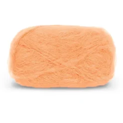 Maya alpakka garn