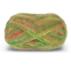 Maya alpakka garn