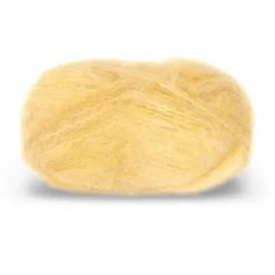Maya alpakka garn