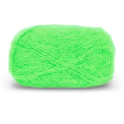 Maya alpakka garn