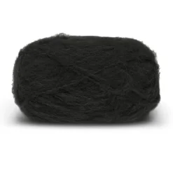 Maya alpakka garn