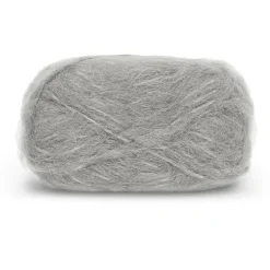 Maya alpakka garn