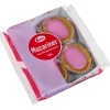 Mazarin