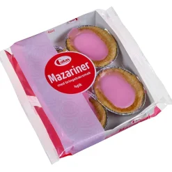 Mazarin
