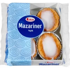 Mazarin