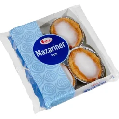 Mazarin