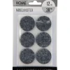 Møbelknotter 12-pk
