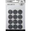 Møbelknotter 24-pk
