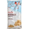 Meiseboller