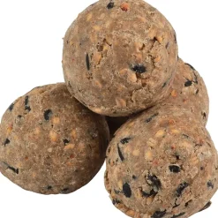 Meiseboller