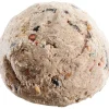 Meiseboller 6-pk