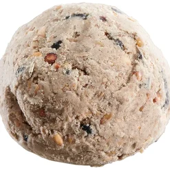 Meiseboller 6-pk