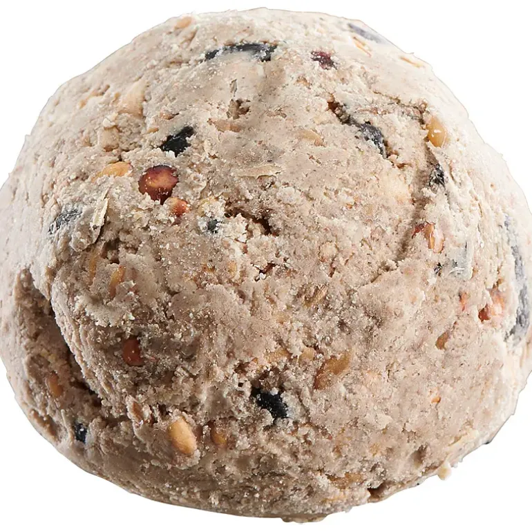 Meiseboller 6-pk