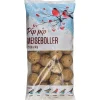Meiseboller 25-pk