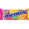 Mentos 3-pk