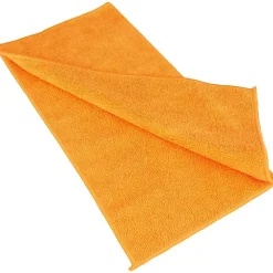 Mikrofiberklut