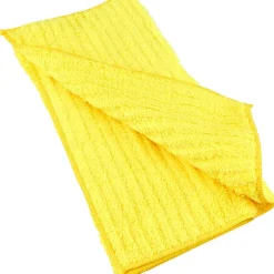 Mikrofiberklut