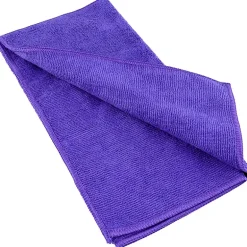 Mikrofiberklut