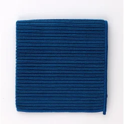 Mikrofiberklut