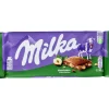 Milka 90 g