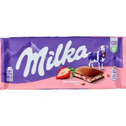 Milka 100 g