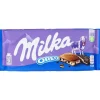 Milka 100 g