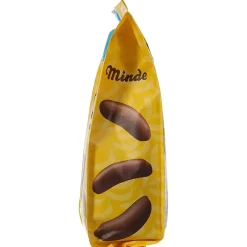 Minde banan