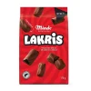 Minde lakris