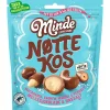 Minde nøttekos