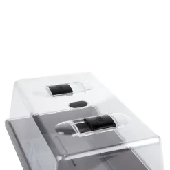 Minidrivhus