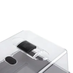 Minidrivhus