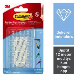 Minikroker