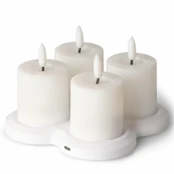 Minilys 4-pk
