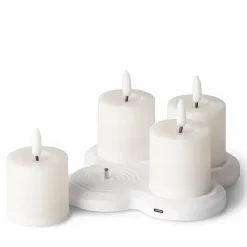 Minilys 4-pk