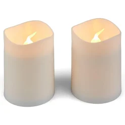 Minilys 2-pk