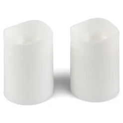 Minilys 2-pk