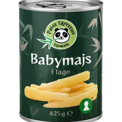 Minimais