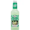 Mojitomix
