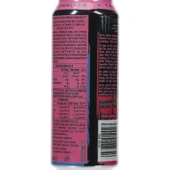 Monster 500 ml