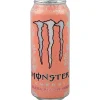 Monster 500 ml