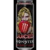 Monster 500 ml