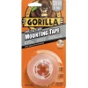 Monteringstape