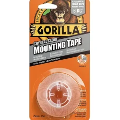 Monteringstape