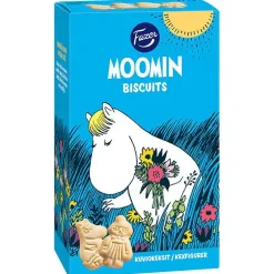 Moomin
