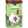 Moomin