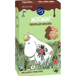 Moomin