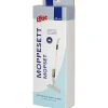 Moppesett