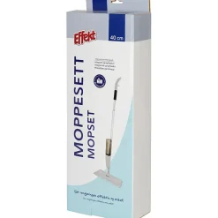 Moppesett