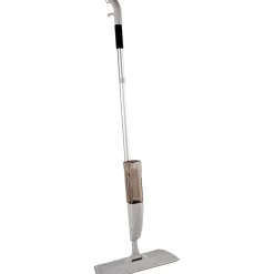 Moppesett